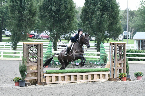 HSM_0957
