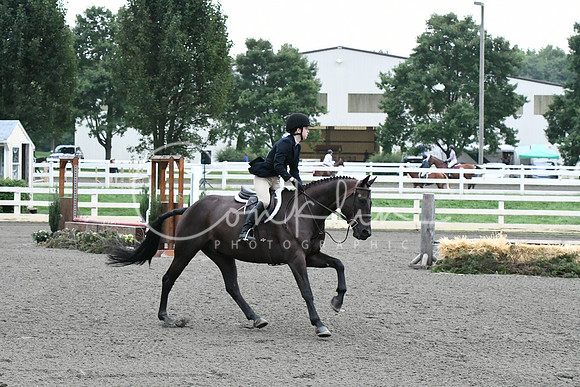 HSM_0960