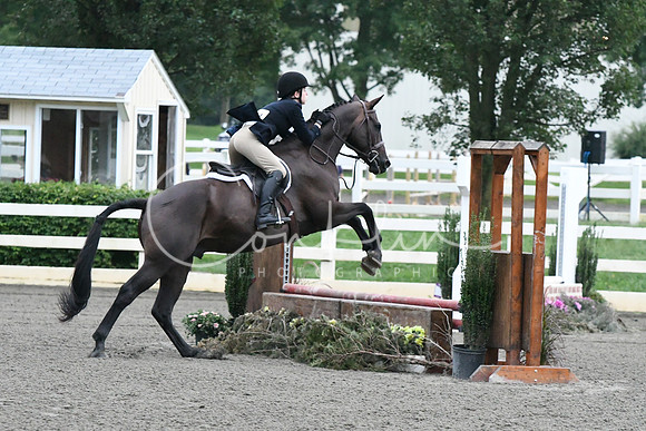 HSM_0967