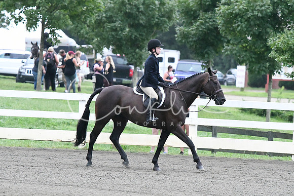 HSM_0969