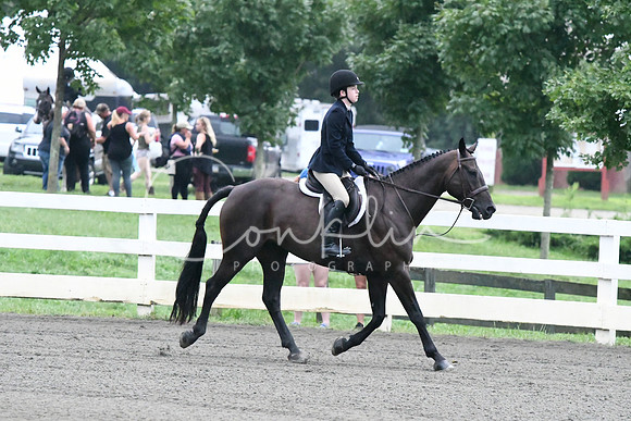 HSM_0970