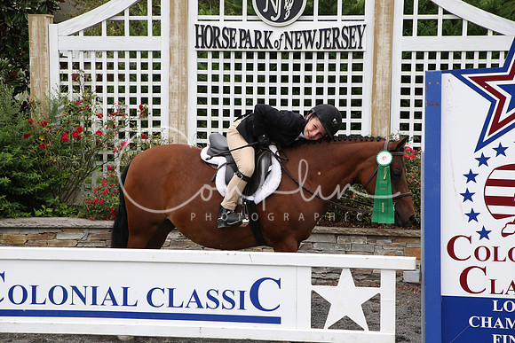 RJCX0382