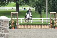 HSM_1575