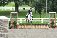 HSM_1576