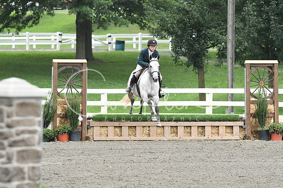 HSM_1576