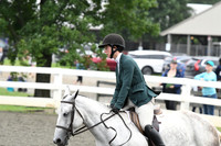 HSM_1582