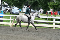 HSM_1583