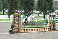 HSM_1577