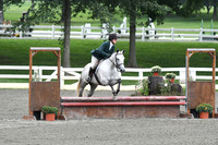 HSM_1579