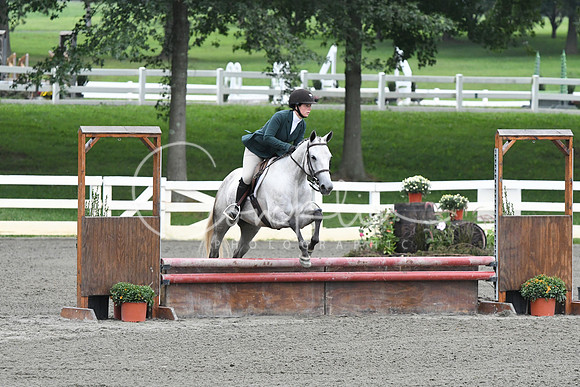 HSM_1579