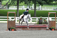 HSM_1679
