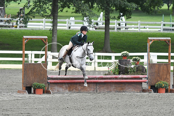 HSM_1679