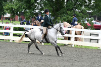 HSM_1680