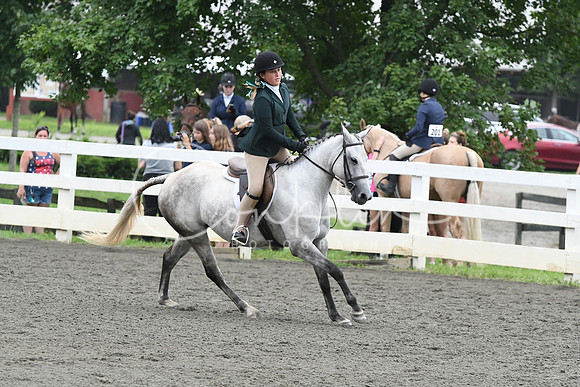 HSM_1680