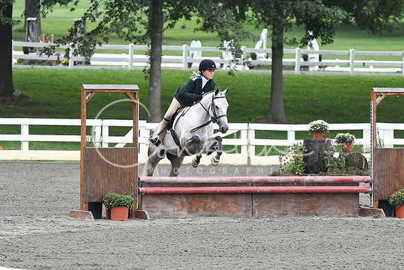 HSM_1678