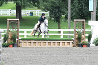 HSM_1684