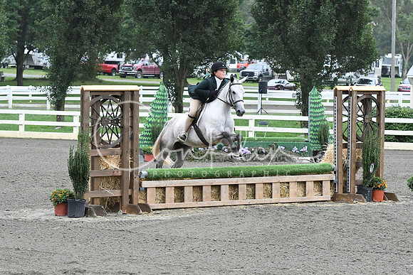 HSM_1685