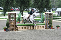 HSM_1686