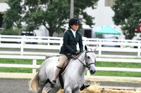 HSM_1688