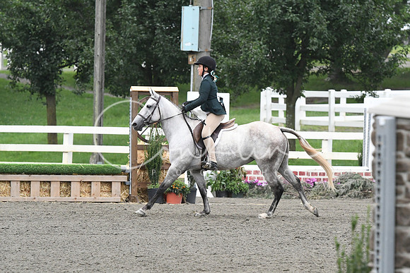 HSM_1750