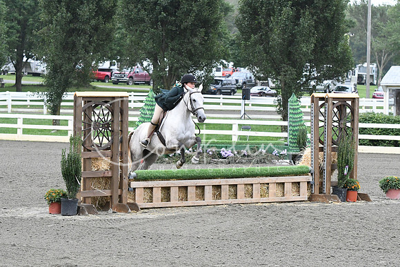 HSM_1754