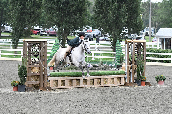 HSM_1755
