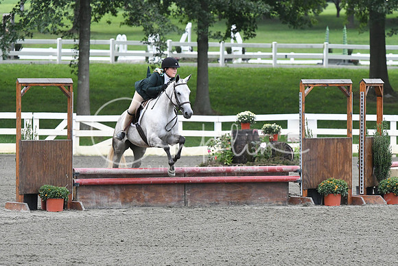 HSM_1756