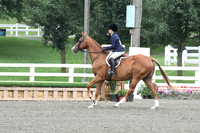 HSM_1590