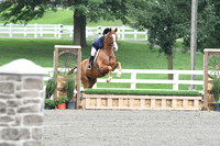 HSM_1592