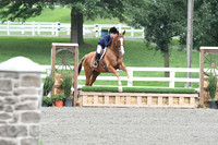 HSM_1593