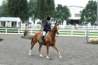 HSM_1597