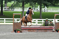 HSM_1598