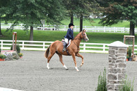 HSM_1601