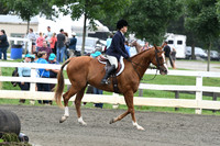 HSM_1602