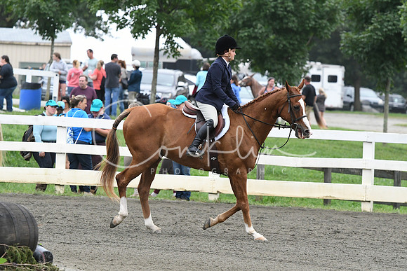 HSM_1602