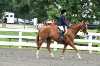 HSM_1605
