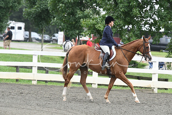 HSM_1605