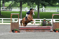 HSM_1599