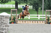 HSM_1654
