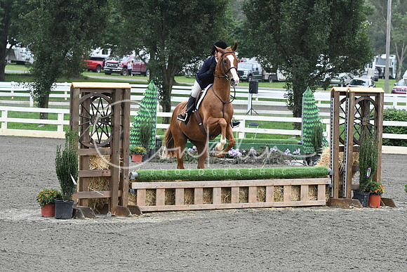 HSM_1657