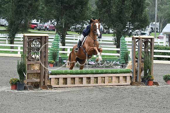 HSM_1658