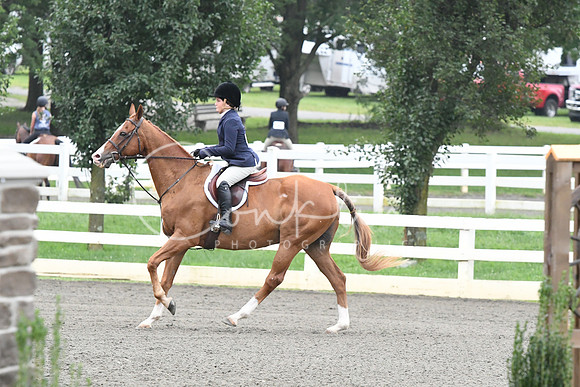 HSM_1737