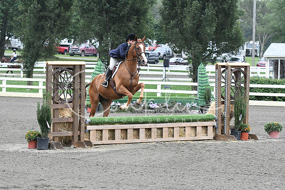 HSM_1742