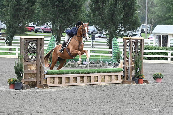HSM_1743