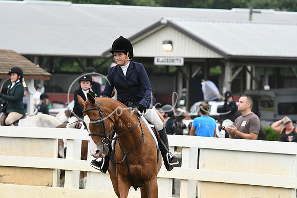 HSM_1746