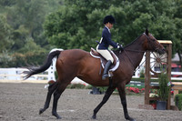 KCM_6780