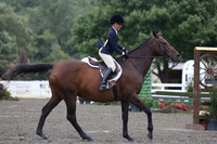 KCM_6779