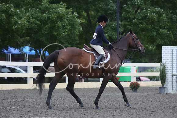 KCM_6791