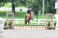 HSM_1286