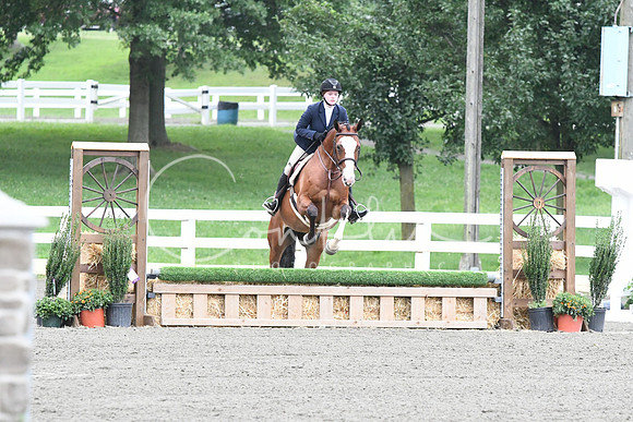 HSM_1286